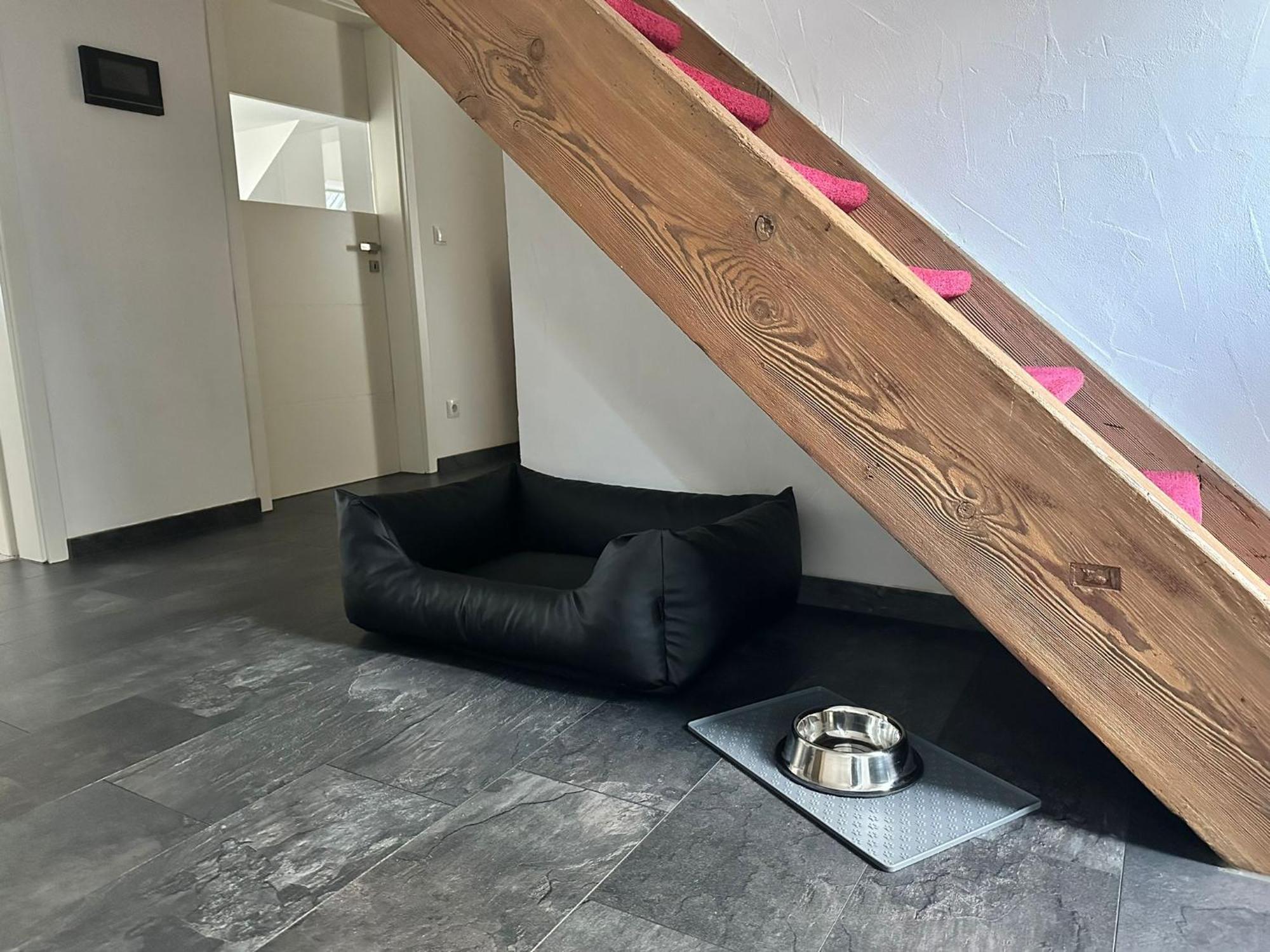 Ferienwohnung Parkblick Bad Elster Extérieur photo