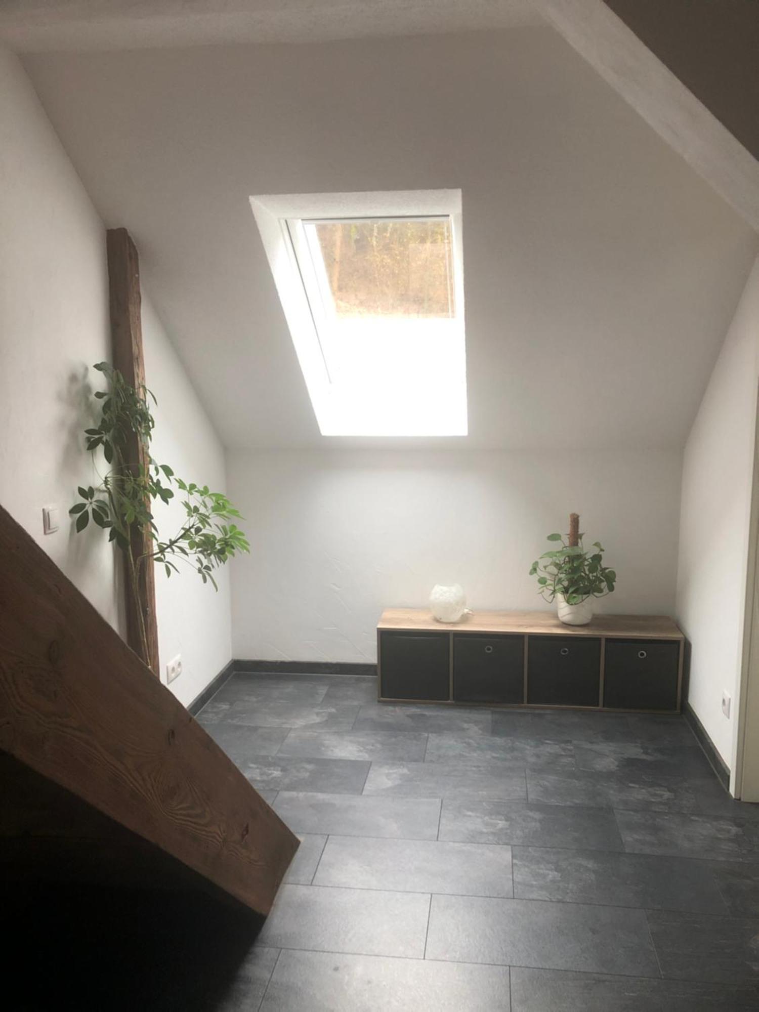 Ferienwohnung Parkblick Bad Elster Extérieur photo