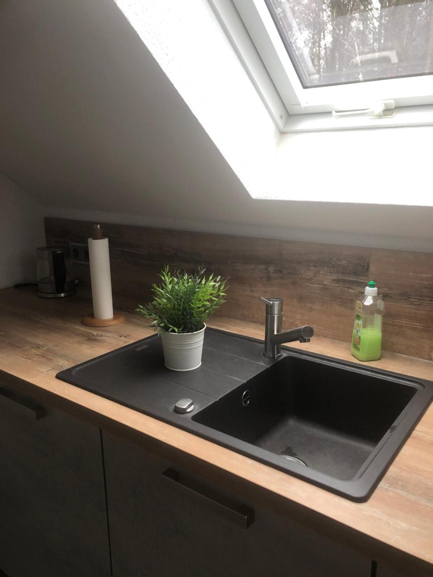 Ferienwohnung Parkblick Bad Elster Extérieur photo