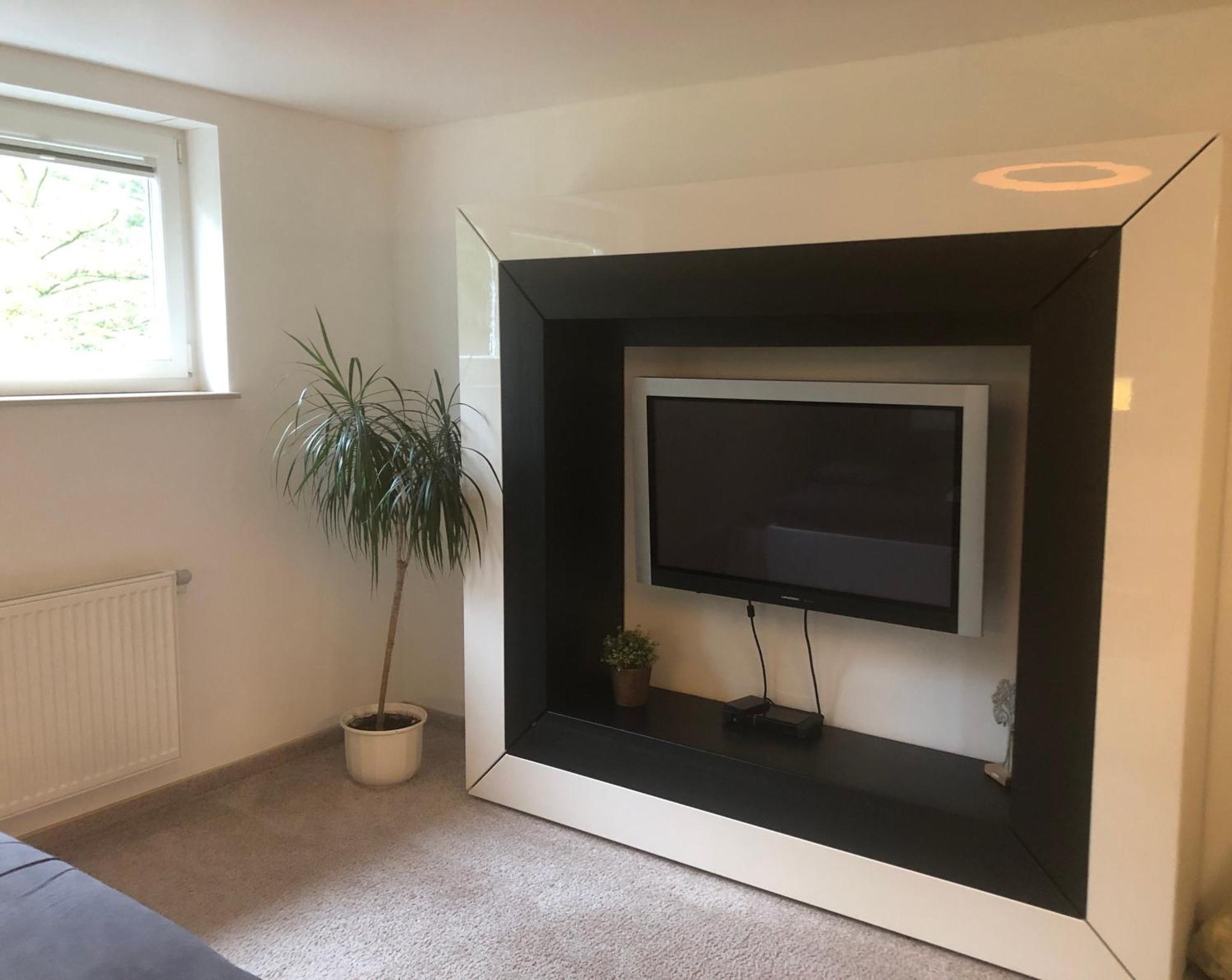Ferienwohnung Parkblick Bad Elster Extérieur photo