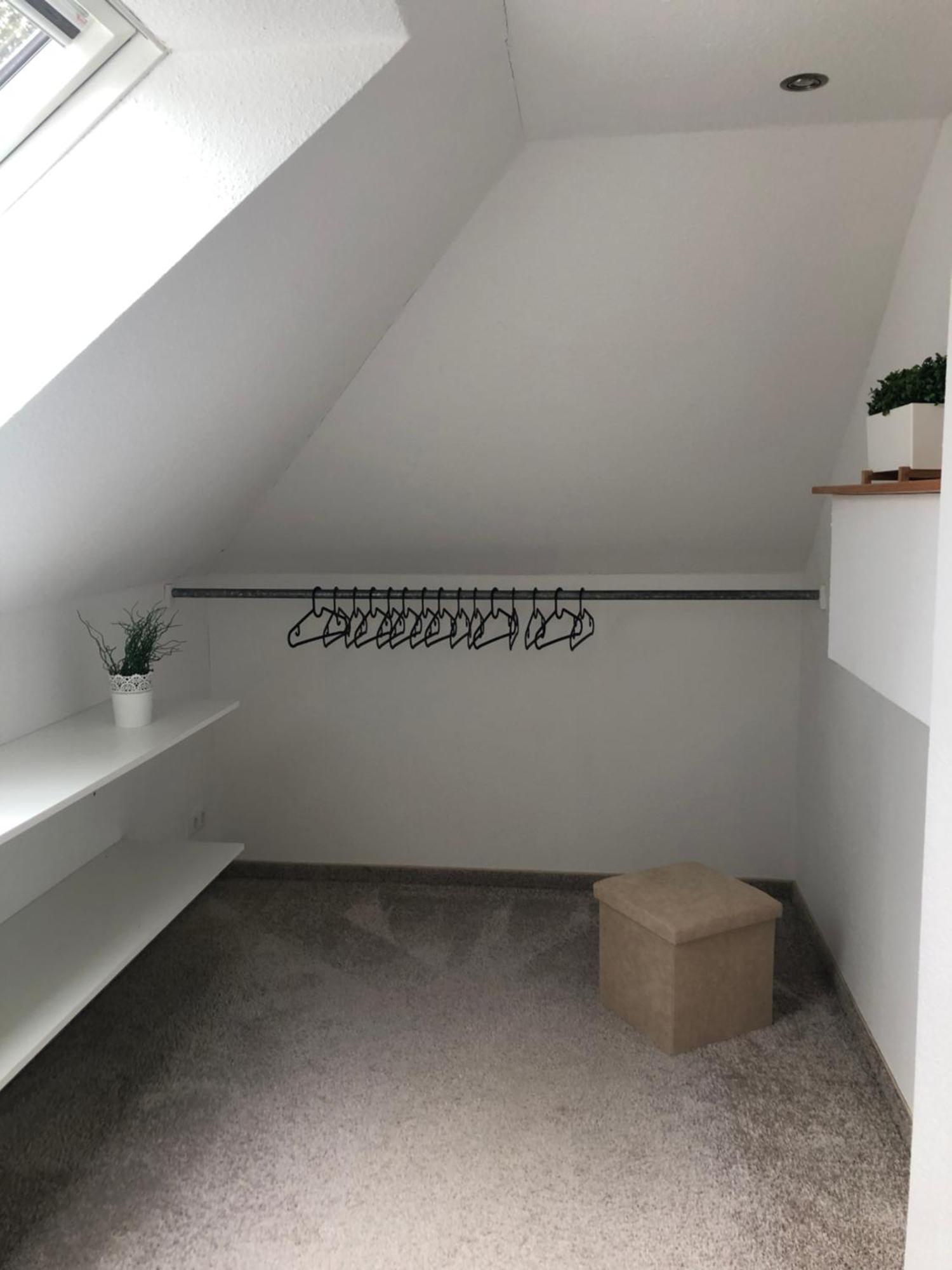 Ferienwohnung Parkblick Bad Elster Extérieur photo